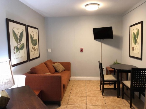 Harding Miami Beach Apartments image 10