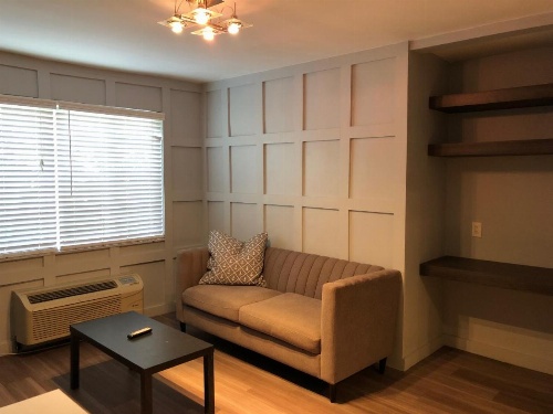 Harding Miami Beach Apartments image 16