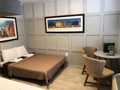 Harding Miami Beach Apartments image 31