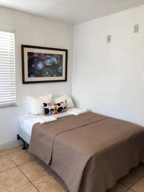 Harding Miami Beach Apartments image 35