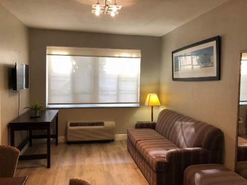 Harding Miami Beach Apartments image 39