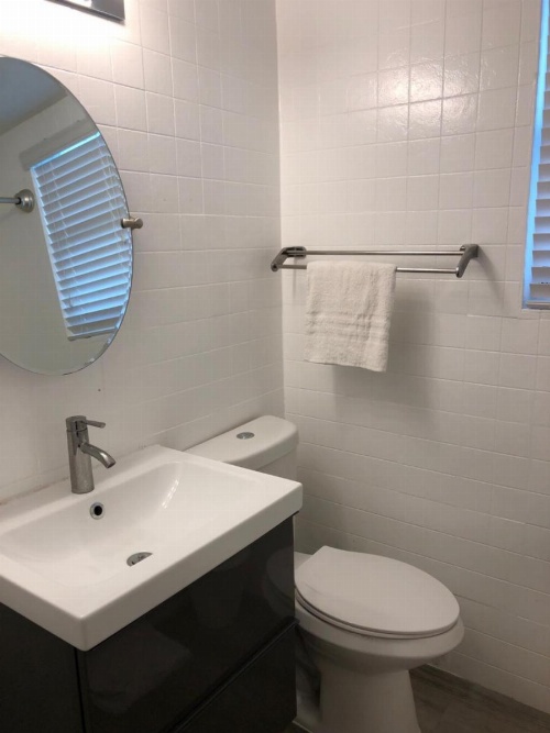 Harding Miami Beach Apartments image 42