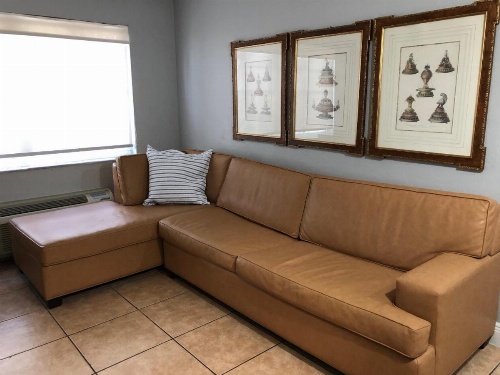 Harding Miami Beach Apartments image 43