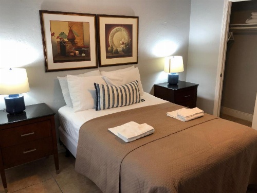 Harding Miami Beach Apartments image 47