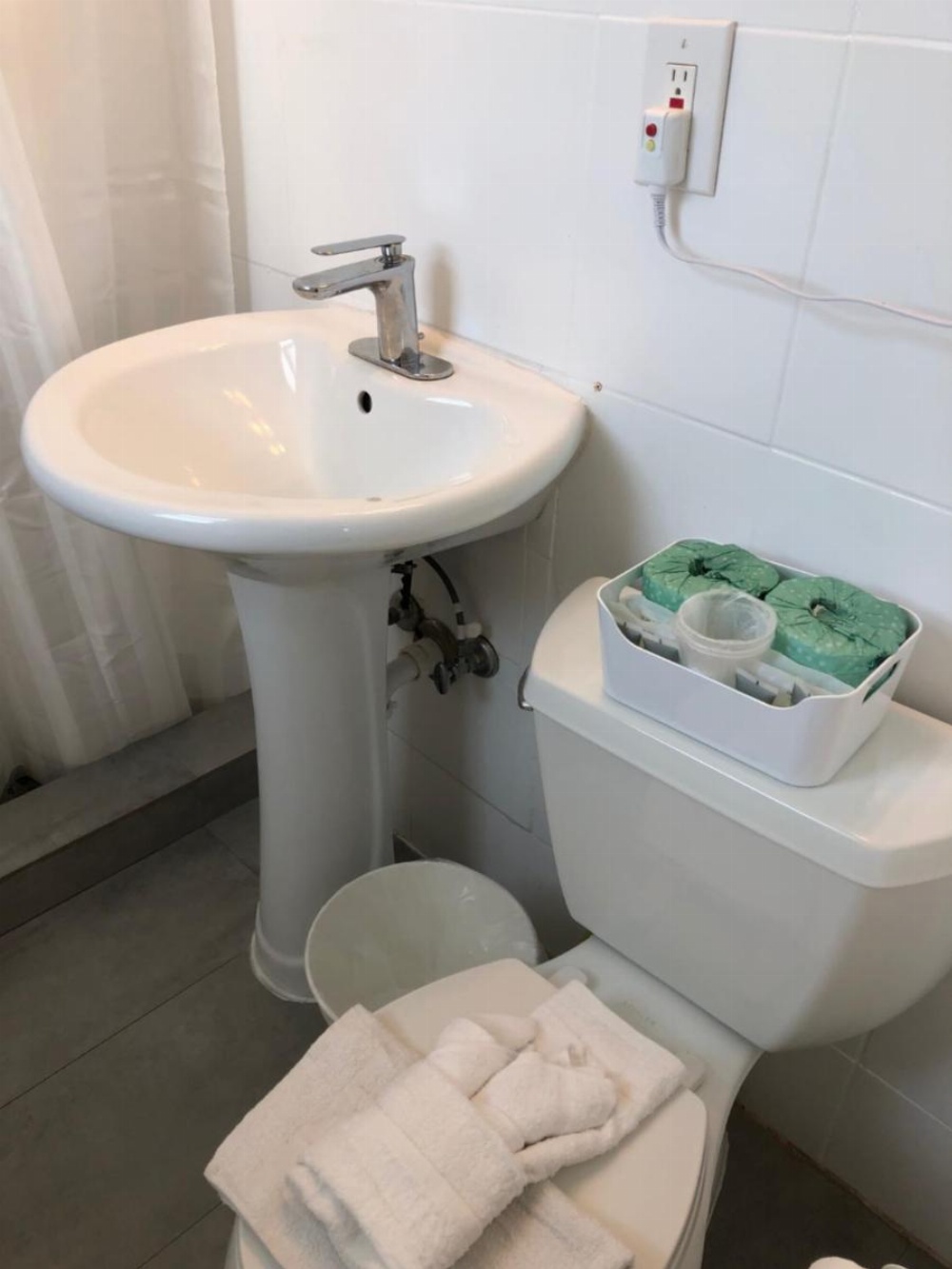 Harding Miami Beach Apartments